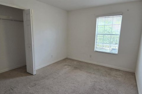 Townhouse in Kissimmee, Florida 3 bedrooms, 148.46 sq.m. № 1841825 - photo 11
