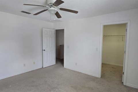 Townhouse in Kissimmee, Florida 3 bedrooms, 148.46 sq.m. № 1841825 - photo 10