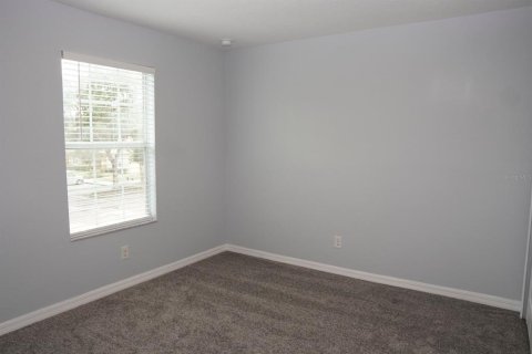 Townhouse in Kissimmee, Florida 3 bedrooms, 148.46 sq.m. № 1841825 - photo 21