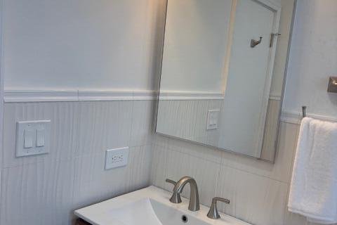 House in Hollywood, Florida 2 bedrooms, 122.07 sq.m. № 2245630 - photo 14