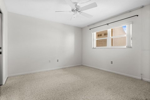 Condominio en venta en Venice, Florida, 2 dormitorios, 149.29 m2 № 1856580 - foto 8