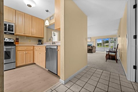 Condominio en venta en Venice, Florida, 2 dormitorios, 149.29 m2 № 1856580 - foto 3
