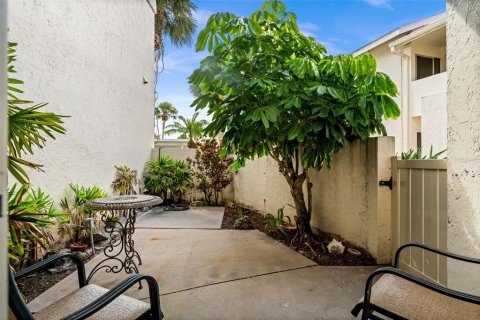 Condominio en venta en Venice, Florida, 2 dormitorios, 149.29 m2 № 1856580 - foto 26