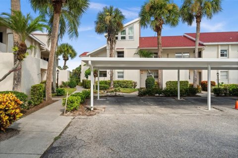 Condominio en venta en Venice, Florida, 2 dormitorios, 149.29 m2 № 1856580 - foto 2