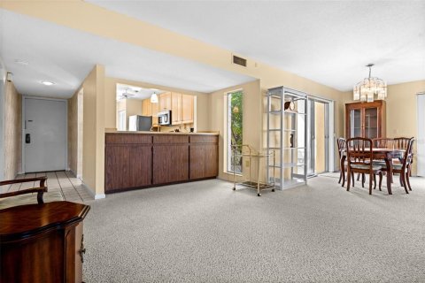 Condominio en venta en Venice, Florida, 2 dormitorios, 149.29 m2 № 1856580 - foto 16