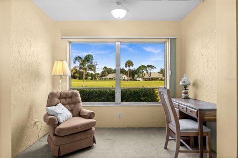 Condominio en venta en Venice, Florida, 2 dormitorios, 149.29 m2 № 1856580 - foto 21