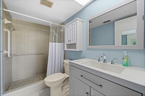 Condominio en venta en Venice, Florida, 2 dormitorios, 149.29 m2 № 1856580 - foto 13