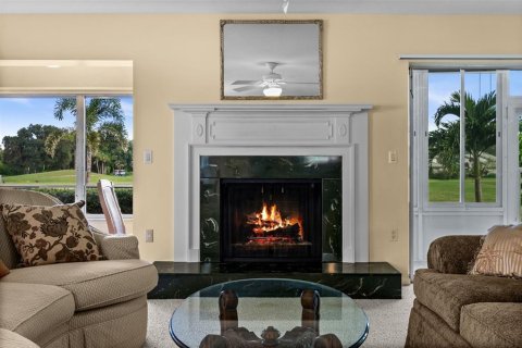 Condominio en venta en Venice, Florida, 2 dormitorios, 149.29 m2 № 1856580 - foto 17