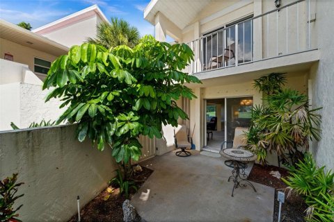 Condominio en venta en Venice, Florida, 2 dormitorios, 149.29 m2 № 1856580 - foto 28