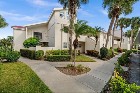 Condominio en venta en Venice, Florida, 2 dormitorios, 149.29 m2 № 1856580 - foto 1