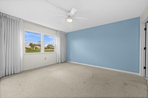 Condominio en venta en Venice, Florida, 2 dormitorios, 149.29 m2 № 1856580 - foto 11