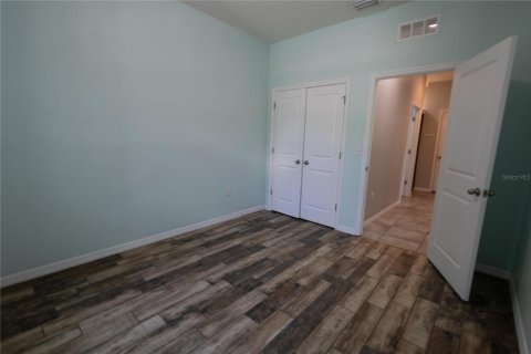 Villa ou maison à vendre à Wimauma, Floride: 6 chambres, 300.54 m2 № 2225886 - photo 26