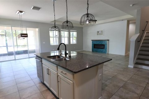 Villa ou maison à vendre à Wimauma, Floride: 6 chambres, 300.54 m2 № 2225886 - photo 15