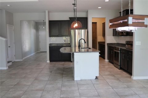 Villa ou maison à vendre à Wimauma, Floride: 6 chambres, 300.54 m2 № 2225886 - photo 17