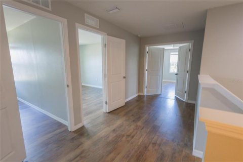 Villa ou maison à vendre à Wimauma, Floride: 6 chambres, 300.54 m2 № 2225886 - photo 28