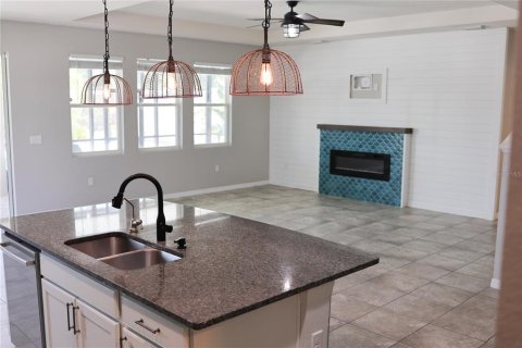 Villa ou maison à vendre à Wimauma, Floride: 6 chambres, 300.54 m2 № 2225886 - photo 21