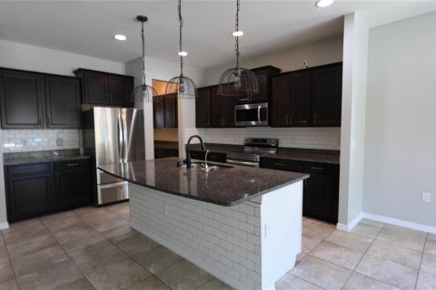 Villa ou maison à vendre à Wimauma, Floride: 6 chambres, 300.54 m2 № 2225886 - photo 14