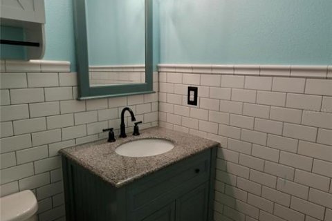 Villa ou maison à vendre à Wimauma, Floride: 6 chambres, 300.54 m2 № 2225886 - photo 24