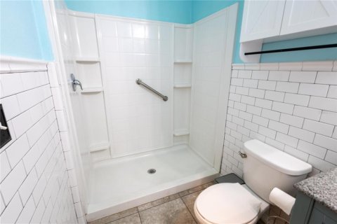 Villa ou maison à vendre à Wimauma, Floride: 6 chambres, 300.54 m2 № 2225886 - photo 25