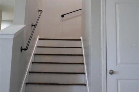 Villa ou maison à vendre à Wimauma, Floride: 6 chambres, 300.54 m2 № 2225886 - photo 27