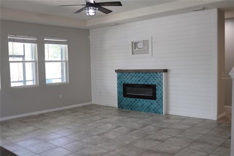 Villa ou maison à vendre à Wimauma, Floride: 6 chambres, 300.54 m2 № 2225886 - photo 22