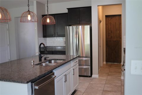 Villa ou maison à vendre à Wimauma, Floride: 6 chambres, 300.54 m2 № 2225886 - photo 16