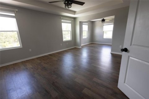 Villa ou maison à vendre à Wimauma, Floride: 6 chambres, 300.54 m2 № 2225886 - photo 29