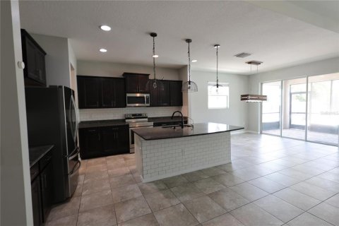 Villa ou maison à vendre à Wimauma, Floride: 6 chambres, 300.54 m2 № 2225886 - photo 12