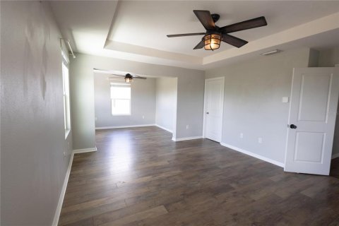 Villa ou maison à vendre à Wimauma, Floride: 6 chambres, 300.54 m2 № 2225886 - photo 30