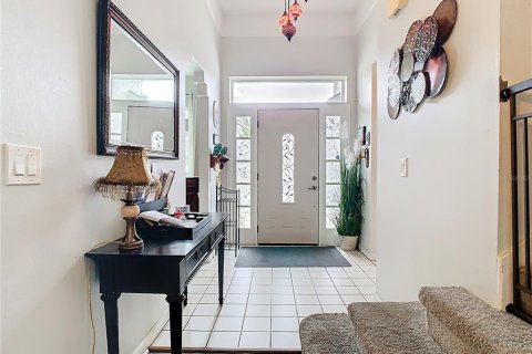 House in Orlando, Florida 3 bedrooms, 183.48 sq.m. № 1516166 - photo 5