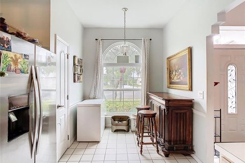 House in Orlando, Florida 3 bedrooms, 183.48 sq.m. № 1516166 - photo 8