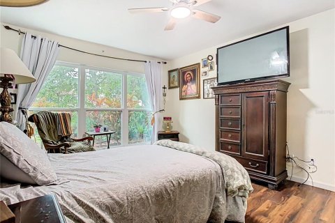 House in Orlando, Florida 3 bedrooms, 183.48 sq.m. № 1516166 - photo 23
