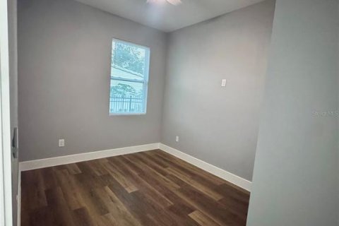 Appartement à louer à Wimauma, Floride: 4 chambres, 185.8 m2 № 2438052 - photo 14