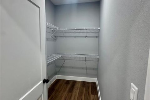 Appartement à louer à Wimauma, Floride: 4 chambres, 185.8 m2 № 2438052 - photo 11