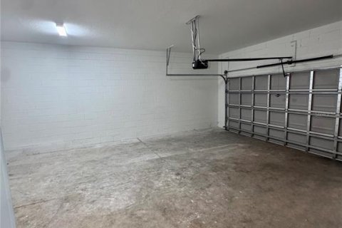 Appartement à louer à Wimauma, Floride: 4 chambres, 185.8 m2 № 2438052 - photo 7