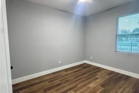 Appartement à louer à Wimauma, Floride: 4 chambres, 185.8 m2 № 2438052 - photo 15