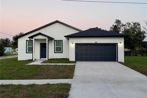 Appartement à Wimauma, Floride 4 chambres, 185.8 m2 № 2438052