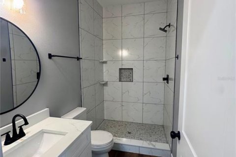 Appartement à louer à Wimauma, Floride: 4 chambres, 185.8 m2 № 2438052 - photo 16