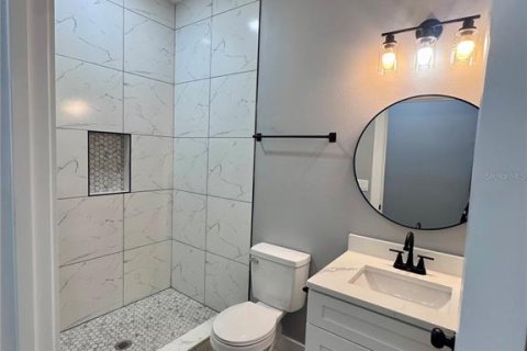 Appartement à louer à Wimauma, Floride: 4 chambres, 185.8 m2 № 2438052 - photo 12