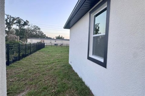 Appartement à louer à Wimauma, Floride: 4 chambres, 185.8 m2 № 2438052 - photo 2