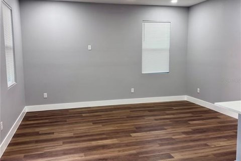 Appartement à louer à Wimauma, Floride: 4 chambres, 185.8 m2 № 2438052 - photo 4