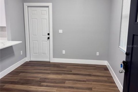 Appartement à louer à Wimauma, Floride: 4 chambres, 185.8 m2 № 2438052 - photo 3