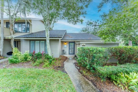 Condominio en venta en Ponte Vedra Beach, Florida, 2 dormitorios, 139.54 m2 № 855237 - foto 1