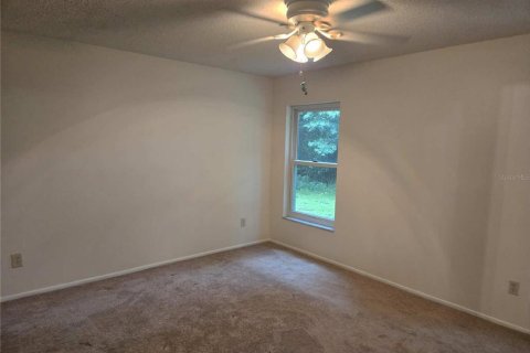 Casa en alquiler en Orlando, Florida, 3 dormitorios, 146.41 m2 № 1904144 - foto 9