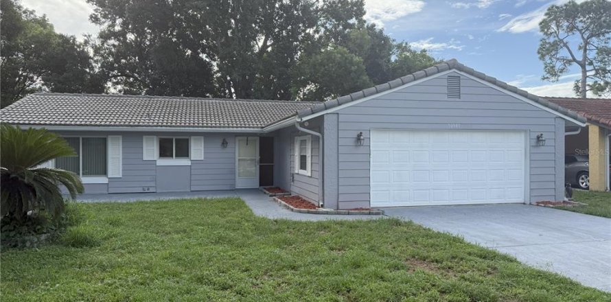 Casa en Orlando, Florida 3 dormitorios, 146.41 m2 № 1904144