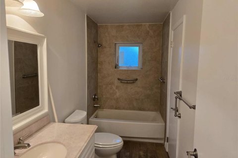 Casa en alquiler en Orlando, Florida, 3 dormitorios, 146.41 m2 № 1904144 - foto 8