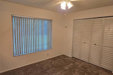 Casa en alquiler en Orlando, Florida, 3 dormitorios, 146.41 m2 № 1904144 - foto 7