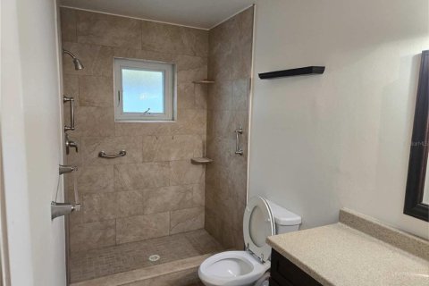 Casa en alquiler en Orlando, Florida, 3 dormitorios, 146.41 m2 № 1904144 - foto 10
