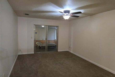 Casa en alquiler en Orlando, Florida, 3 dormitorios, 146.41 m2 № 1904144 - foto 11