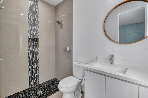 Купить виллу или дом в Пунта-Горда, Флорида 5 комнат, 124.3м2, № 1842257 - фото 13